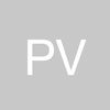 pamelavelez589